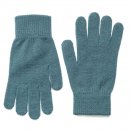 GM69- MENS TOUCH SCREEN GLOVE