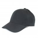 PB6P-AS1- ADULTS' ASSORTED 6 PANEL B.BALL CAP