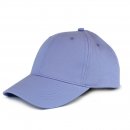 PB6P-AS2- ADULTS' ASSORTED 6 PANEL B.BALL CAP