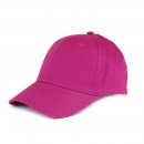 PB6P-AS2- ADULTS' ASSORTED 6 PANEL B.BALL CAP