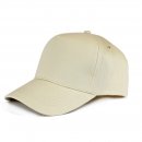 PBC5P-AS1- CHILDREN'S ASSORTED 5 PANEL B.BALL CAP