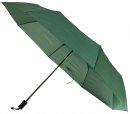 U62 - SUPER MINI UMBRELLA IN DISPLAY BOX - ASSORTED COLOURS