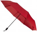 U62 - SUPER MINI UMBRELLA IN DISPLAY BOX - ASSORTED COLOURS