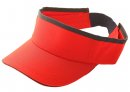 VIS4- LIGHTWEIGHT VISOR / SANDWICH PEAK