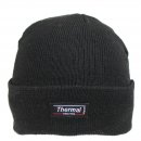 ZC1- BOYS THERMAL SKI HAT
