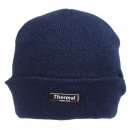 ZC1- BOYS THERMAL SKI HAT