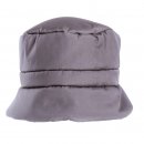 Liliac wholesale ladies bush hat developed from polyester