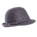 Wholesale short brim hat for ladies in packs of 6