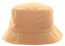 Wholesale cotton beanie