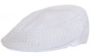 A147/W - MEN'S  BOWLING CAP.