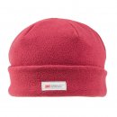 Wholesale red thinsulate fleece