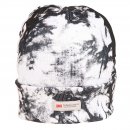 A1601- ADULTS UNISEX CAMO THINSULATE SKI HAT