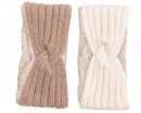 WHOLESALE LADIES HEADBANDS