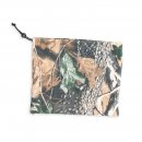 A1709 - HAT/NECK WARMER WITH TOGGLE ADJUSTER