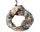 WHOLESALE NECKWARMER IN CAMO