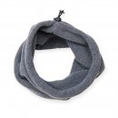 A1711-- HAT/NECK WARMER WITH TOGGLE ADJUSTER