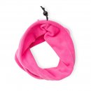 A1712-- HAT/NECK WARMER WITH TOGGLE ADJUSTER