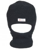 WHOLESALE BALACLAVA IN BLACK