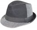 WHOLESALE MENS TRILBY