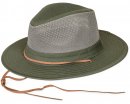 Wholesale Mens Aussie Hat