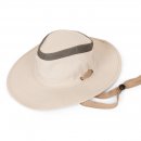 A1823S - MENS RIPSTOP AUSSIE HAT