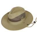 A1825- MENS AUSSIE HAT