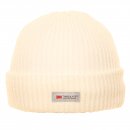 A1937- LADIES BASIC THINSULATE SKI HAT