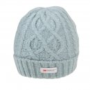 A1952- LADIES THINSULATE SKI HAT