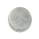 A2004- LADIES DETACHABLE AND EXPANDABLE FAUX FUR EARMUFFS