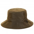 A2027- PK OF 12 ADULTS PACKABLE BUCKET HAT