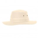 Wholesale white cricket hat
