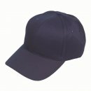 Adults assorted 6 panel B.Ball cap