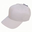 Wholesale adults stone 6 panel B.Ball cap