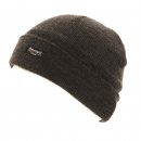 Thinsulate childrens ski hat in three seperate colour schemes