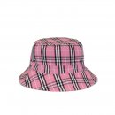 C753- KIDS UNISEX REVERSIBLE BUSH HAT