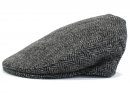 Wholesale harris tweed hat in small size
