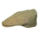 Wholesale harris tweed hat in small size