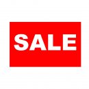 Wholesale sale flag in 5' x 3'