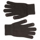 GL1262- LADIES TOUCH SCREEN GLOVES