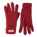 GL25/L-Knitted thinsulate gloves