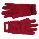 GM63 - MENS THINSULATE KNITTED GLOVE