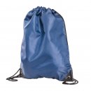 Wholesale kids unisex drawstring bag