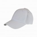 PB6P-AS2- ADULTS' ASSORTED 6 PANEL B.BALL CAP