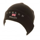 Wholesale London and England ski hat
