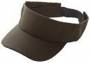 VIS4- LIGHTWEIGHT VISOR / SANDWICH PEAK