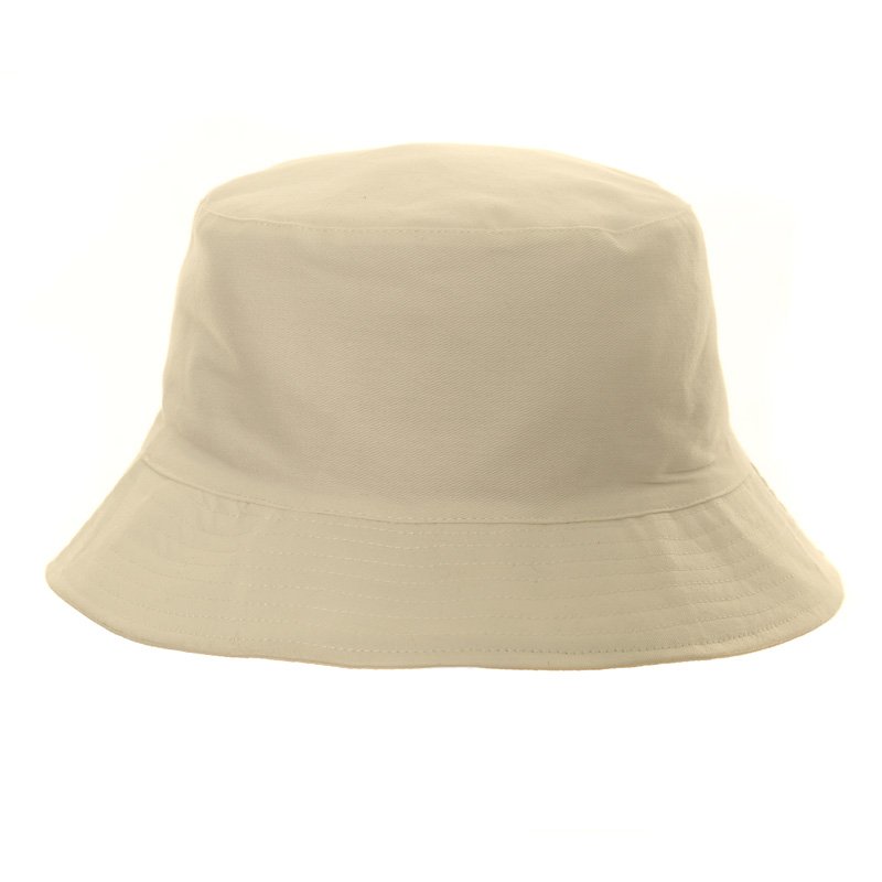 Wholesale cotton hats-A146-Cotton beanie - SSP Hats
