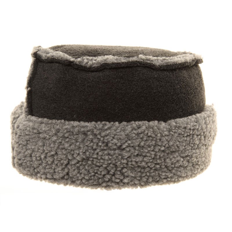 pillbox hats wholesale