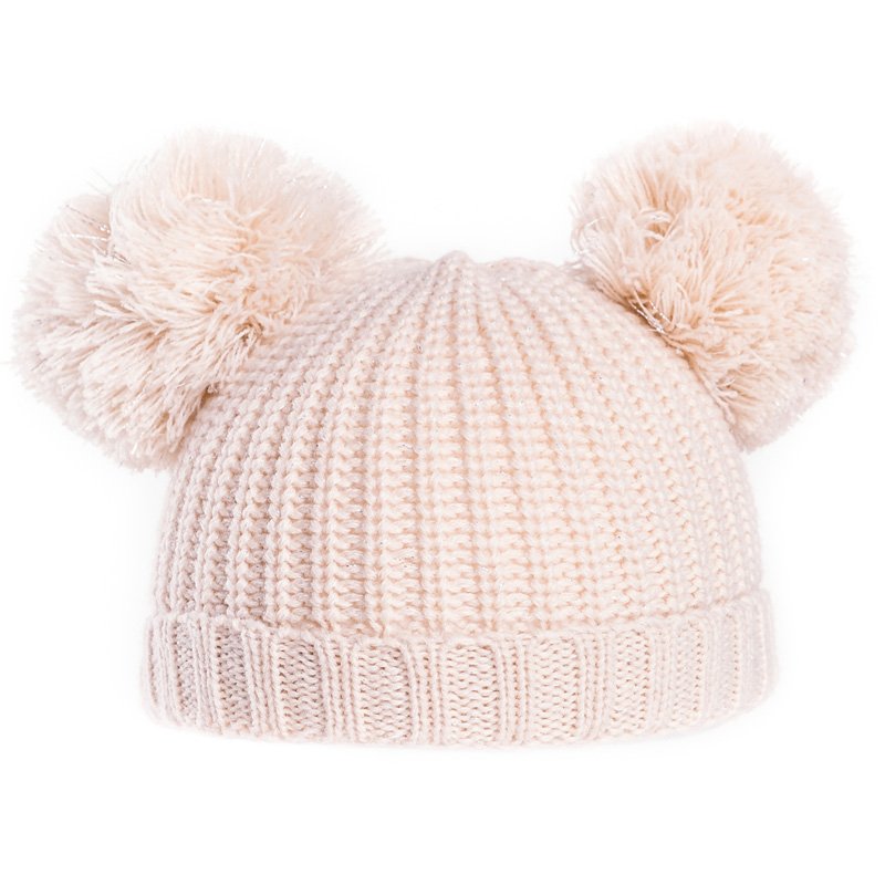 wholesale bobble hats