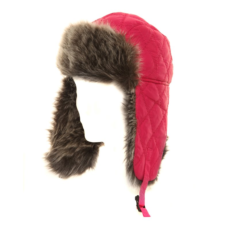 Wholesale discount trapper hats
