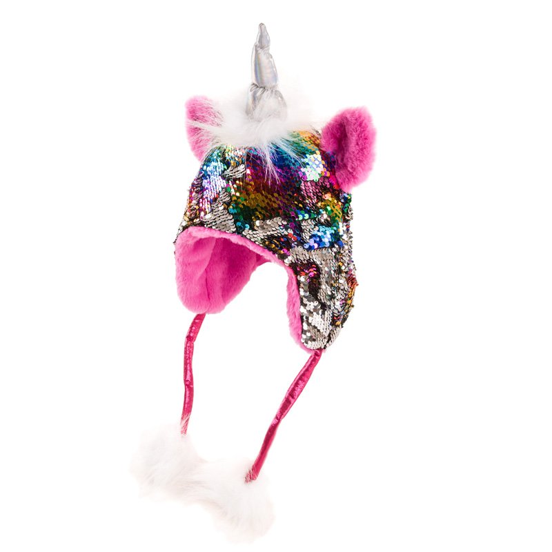Childrens novelty hats 2025